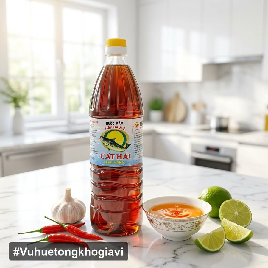 ĐỦ MẶT HÀNG
